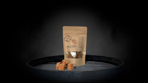 Special Edition Chai Mürbel